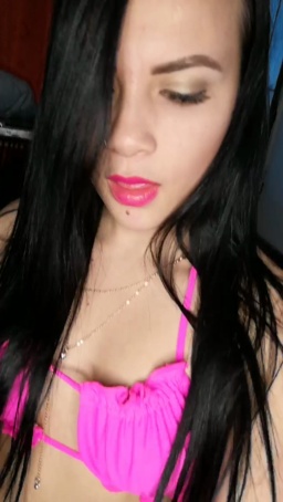 XHannaxX  21-10-2020